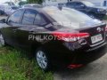 HOT!! Selling 2019 Toyota Vios at affordable price-3