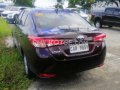 HOT!! Selling 2019 Toyota Vios at affordable price-4