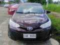 HOT!! Selling 2019 Toyota Vios at affordable price-2