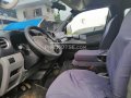 FOR SALE!!! Silver 2019 Nissan Urvan at affordable price-3