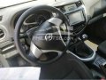 HOT!!! 2020 Nissan Navara for sale at affordable price-0