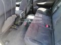 HOT!!! 2020 Nissan Navara for sale at affordable price-1
