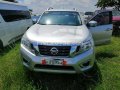 HOT!!! 2020 Nissan Navara for sale at affordable price-2