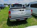 HOT!!! 2020 Nissan Navara for sale at affordable price-5