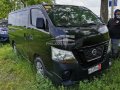 Selling Black 2020 Nissan NV350 Urvan by trusted seller-2