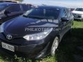 Hot deal alert! Selling Black 2020 Toyota Vios by verified seller-5