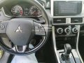 FOR SALE!!! Grey 2019 Mitsubishi Xpander at affordable price-0