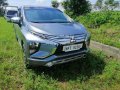 FOR SALE!!! Grey 2019 Mitsubishi Xpander at affordable price-2