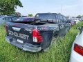 RUSH sale!!! 2019 Toyota Hilux at cheap price-4