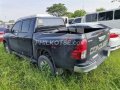 RUSH sale!!! 2019 Toyota Hilux at cheap price-3
