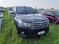 RUSH sale!!! 2019 Toyota Hilux at cheap price-2