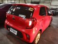 HOT!! Red 2018 Kia Picanto for sale at cheap price-2
