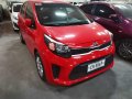 HOT!! Red 2018 Kia Picanto for sale at cheap price-3