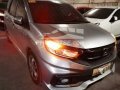 For sale!! 2017 Honda Mobilio at affordable price-2