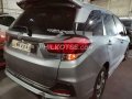 For sale!! 2017 Honda Mobilio at affordable price-5