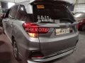 For sale!! 2017 Honda Mobilio at affordable price-6