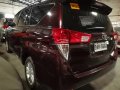 HOT!! Selling 2019 Toyota Innova in Red-2