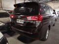 HOT!! Selling 2019 Toyota Innova in Red-5
