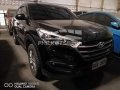 HOT!! Black 2017 Hyundai Tucson for sale at afordable price-3