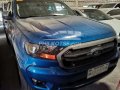 Selling Blue 2020 Ford Ranger at affordable price-5