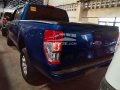 Selling Blue 2020 Ford Ranger at affordable price-6