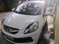 HOT!! 2016 Honda Brio for sale at cheap price-1