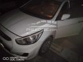 HOT!! 2018 Hyundai Accent for sale at cheap price-2