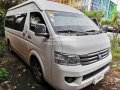 HOT!!! 2019 Foton View Traveller for sale at affordable price-0