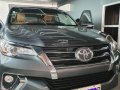 2016 Toyota Fortuner  2.4 G Diesel 4x2 AT-0