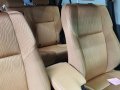 2016 Toyota Fortuner  2.4 G Diesel 4x2 AT-8