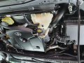 2016 Toyota Fortuner  2.4 G Diesel 4x2 AT-12