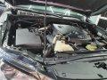 2016 Toyota Fortuner  2.4 G Diesel 4x2 AT-13