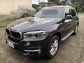 Sell Black 2019 BMW X5 in Pasig-8