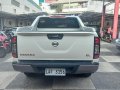 Pearl White Nissan Navara 2019 for sale in Angono-6