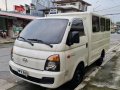 Sell White 2020 Hyundai H-100-5