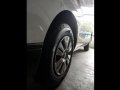 White Nissan Nv350 Urvan 2020 Van at 8000 for sale-1