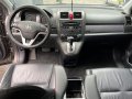 Grey Honda Cr-V 2011 for sale in Automatic-2