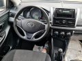 Selling Brightsilver Toyota Vios 2018 in Quezon-4