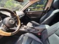 Selling Brightsilver Mazda 3 2015 in Cebu-5