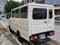 Sell White 2020 Hyundai H-100-1