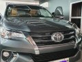 Selling Grey Toyota Fortuner 2016 in Parañaque-9