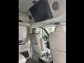 Sell Black 2016 Ford Transit Van -5