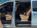 Selling Blue Hyundai Starex 2011 in Taguig-5