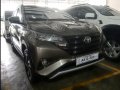 Sell Brown 2019 Toyota Rush MPV at Automatic in Marikina-6