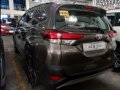 Sell Brown 2019 Toyota Rush MPV at Automatic in Marikina-5