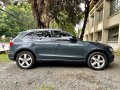 Blue Audi Q5 2011 for sale in Automatic-9