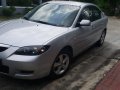Sell Dilver 2009 Mazda 3 in Santa Rosa-4