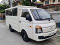 Selling White Hyundai H-100 2018 -5