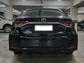 Black Toyota Altis 2020 for sale in Manila-5