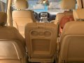 Selling Blue Hyundai Starex 2011 in Taguig-6